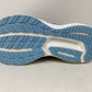 Saucony Women's Triumph 19 Running Shoes Alloy/Powder