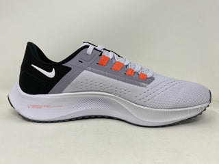 Nike Women's Air Zoom Pegasus 38 Running Shoes White