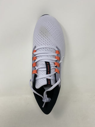 Nike Women's Air Zoom Pegasus 38 Running Shoes White