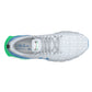 Under Armour Men's Hovr Mega 2 Clone Running Shoes Gray Size 9 D (M) Us
