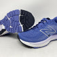 New Balance Women's X 880 v12 Running Shoes Night Air/Libra Size 7.5 B Medium US