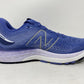 New Balance Women's X 880 v12 Running Shoes Night Air/Libra Size 7.5 B Medium US