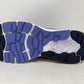 New Balance Women's X 880 v12 Running Shoes Night Air/Libra Size 7.5 B Medium US