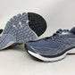 New Balance Men's X 880V12 Running Shoes Gray Size 11.5 D (M) Us