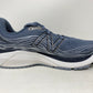 New Balance Men's X 880V12 Running Shoes Gray Size 11.5 D (M) Us