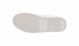 Corkys Footwear - Women's Keep Scrolling Sneakers