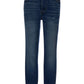 Kut From The Kloth - Charlize Ankle Skinny Jeans