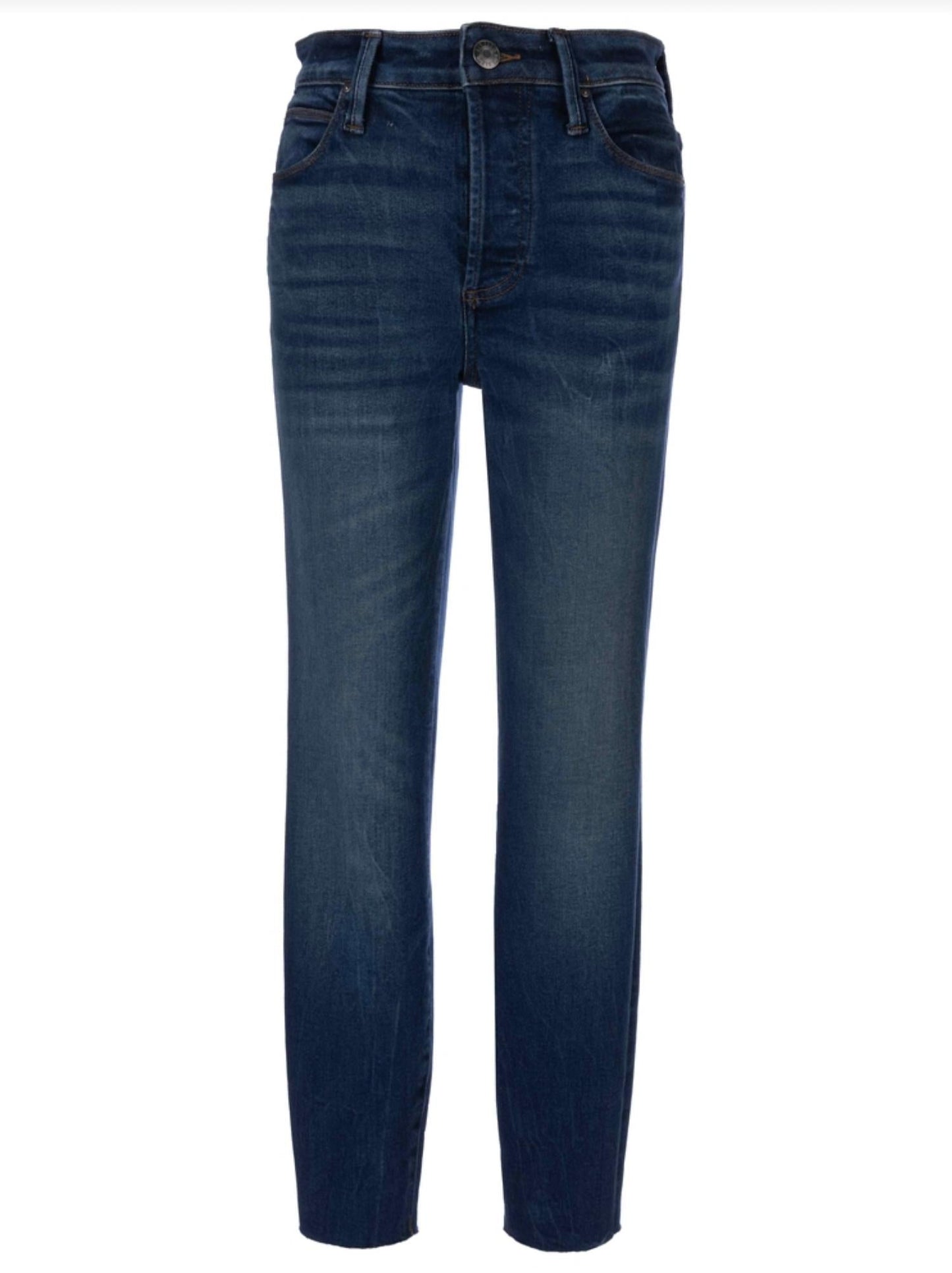 Kut From The Kloth - Charlize Ankle Skinny Jeans