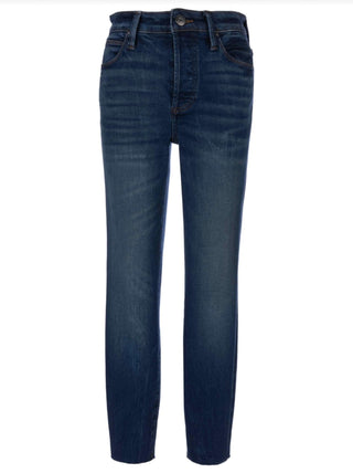 Kut From The Kloth - Charlize Ankle Skinny Jeans