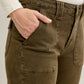 Judy Blue - High Waist Aurora Weekender Jeans