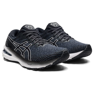 Asics Women's Gt 2000 10 Running Shoes Black Size 10 B (M) Us