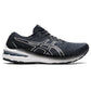 Asics Women's Gt 2000 10 Running Shoes Black Size 10 B (M) Us