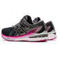 Asics Women's Gt 2000 10 Running Shoes Pink