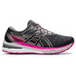 Asics Women's Gt 2000 10 Running Shoes Pink