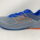 New Balance Men's Fc Prism V2 Running Shoes Blue Size 12.5 D (M) Us