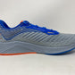 New Balance Men's Fc Prism V2 Running Shoes Blue Size 12.5 D (M) Us