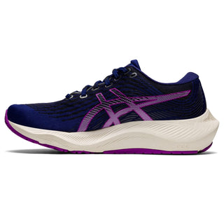 Asics Women's Gel Kayano Lite 3 Running Shoes Blue Size 8 B (M) Us
