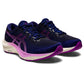 Asics Women's Gel Kayano Lite 3 Running Shoes Blue Size 8 B (M) Us