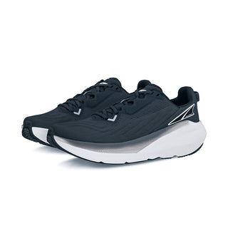 Altra - Women's Fwd Via Running Shoes