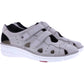 Berkemann - WOMEN'S LARENA SANDAL