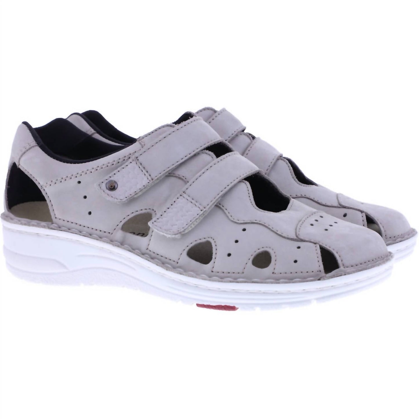 Berkemann - WOMEN'S LARENA SANDAL
