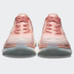Apl - Women's Streamline Running Shoes