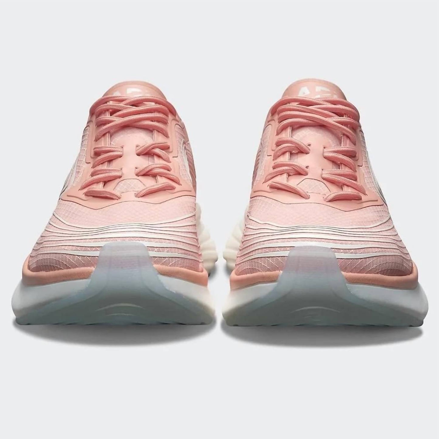 Apl - Women's Streamline Running Shoes