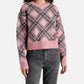 Steve Madden - Becka Sweater