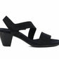 Munro - Women's Lucia Sandal