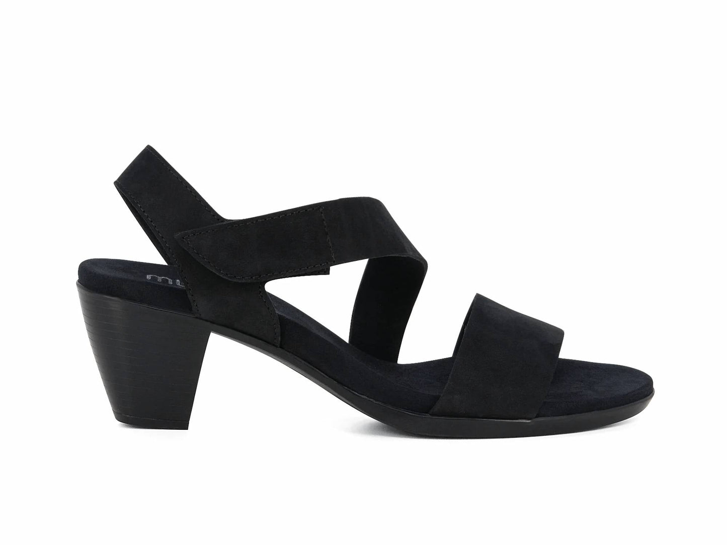 Munro - Women's Lucia Sandal