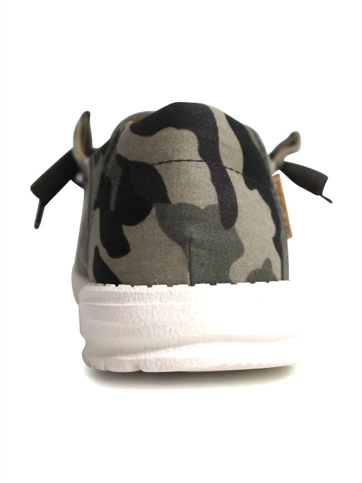 Hey Dude - Women's Wendy Casual Shoes