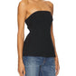 free-people-lora-tube-top-1