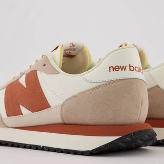 New Balance - Men's Lifestyle Mindful Sneaker