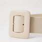 Maxmara - Women's Brio Belt
