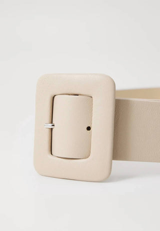 Maxmara - Women's Brio Belt