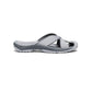 Keen - Women's Bali Closed Toed Flip-flops