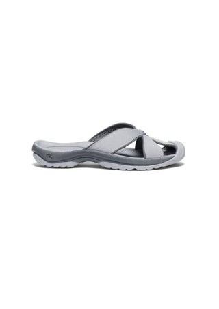 Keen - Women's Bali Closed Toed Flip-flops