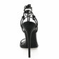 Billini - Gisele Lace Up Heel