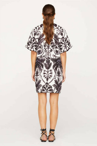 Marie Oliver - Palma Huxley Dress