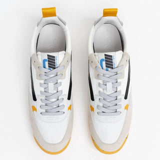 Oncept - Women's Montreal Sneakers