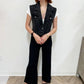 Z Supply - Carolina Wide Leg Pant