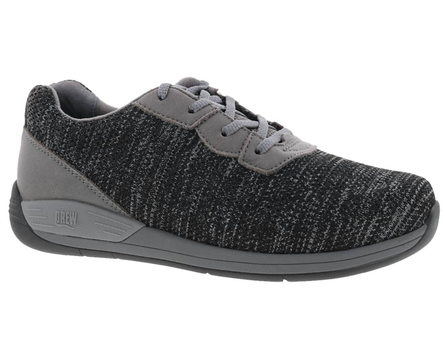 Drew - Women Terrain Shoes