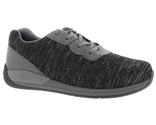 Drew - Women Terrain Shoes