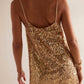 free-people-midnight-kiss-mini-slip-dress