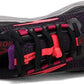 Brooks Women's Caldera 5 Running Shoes Purple Size 6.5 B Medium US