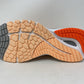 New Balance Women's 860 V12 Running Shoes Light Mango Size 6 D Wide US