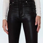 Pistola - Lennon Ankle Flare Jeans