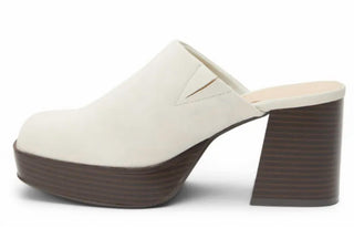 Coconuts By Matisse - Women's Fiona Mule