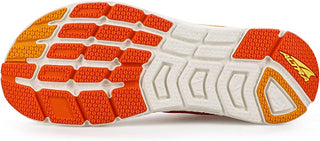 ALTRA Women's Rivera 2 Running Shoes Coral Size 7.5 B Medium US