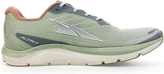 ALTRA Women's Rivera 2 Running Shoes Light Green Size 10 B Medium US